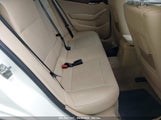BMW X1 SDRIVE28I WBAVM1C50FVW58708 снимка