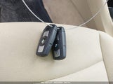 BMW X1 SDRIVE28I WBAVM1C50FVW58708 снимка