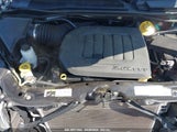 DODGE GRAND CARAVAN GT 2C4RDGEG8KR570993 снимка
