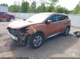 NISSAN MURANO S 5N1AZ2MG1GN105118 снимка