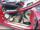 HONDA ACCORD 2.4 EX 1HGCM71584A022057 снимка