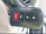 Toyota Camry Se 4T1BF1FK3DU679293 снимка