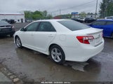 Toyota Camry Se 4T1BF1FK3DU679293 снимка