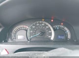 Toyota Camry Se 4T1BF1FK3DU679293 снимка