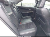 Toyota Camry Se 4T1BF1FK3DU679293 снимка