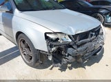 VOLKSWAGEN PASSAT KOMFORT WVWJK73C89E****** снимка
