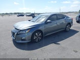 NISSAN ALTIMA SV FWD 1N4BL4DVXMN326612 photo