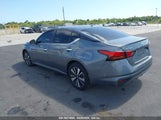 NISSAN ALTIMA SV FWD 1N4BL4DVXMN326612 fotografie