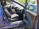 NISSAN ROGUE S FWD JN8AT3AA0MW014752 photo