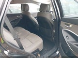 HYUNDAI SANTA FE SPORT 2.4L 5NMZTDLB3JH090121 fotografie