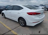 HYUNDAI ELANTRA SE 5NPD84LF2HH168836 снимка