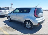 Kia Soul KNDJN2A24K7675166 снимка