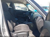 Kia Soul KNDJN2A24K7675166 снимка