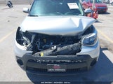 Kia Soul KNDJN2A24K7675166 снимка