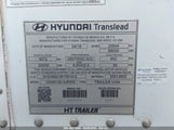 HYUNDAI TRANSLEAD INC TRANSLEAD 3h3v482c0kt501012 photo