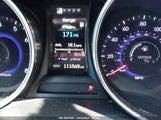 HYUNDAI SANTA FE LIMITED KM8SR4HF0GU145410 снимка