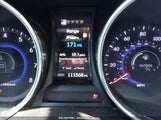 HYUNDAI SANTA FE LIMITED KM8SR4HF0GU145410 снимка