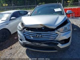HYUNDAI SANTA FE LIMITED KM8SR4HF0GU145410 снимка