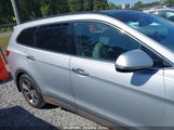 HYUNDAI SANTA FE LIMITED KM8SR4HF0GU145410 снимка