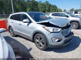 HYUNDAI SANTA FE LIMITED KM8SR4HF0GU145410 снимка