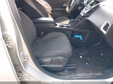 CHEVROLET EQUINOX LS 2GNALBEK8H1531214 снимка