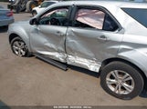 CHEVROLET EQUINOX LS 2GNALBEK8H1531214 снимка