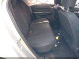 CHEVROLET EQUINOX LS 2GNALBEK8H1531214 снимка