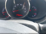 KIA SOUL + KNDJT2A26B7235018 fotografie