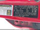 KIA SOUL + KNDJT2A26B7235018 снимка