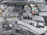 LINCOLN MKZ 3LNHM26T37R616625 снимка