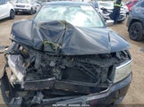 LINCOLN MKZ 3LNHM26T37R616625 снимка