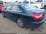 LINCOLN MKZ 3LNHM26T37R616625 снимка