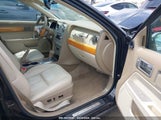 LINCOLN MKZ 3LNHM26T37R616625 снимка