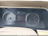 LINCOLN MKZ 3LNHM26T37R616625 снимка