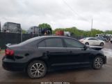 VOLKSWAGEN JETTA 1.4T SE снимка