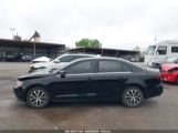 VOLKSWAGEN JETTA 1.4T SE снимка