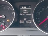 VOLKSWAGEN JETTA 1.4T SE снимка