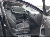 VOLKSWAGEN JETTA 1.4T SE снимка