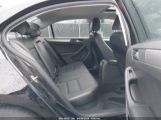 VOLKSWAGEN JETTA 1.4T SE снимка