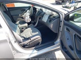 HYUNDAI ELANTRA GLS KMHDH4AE9DU884459 снимка