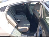 HYUNDAI ELANTRA GLS KMHDH4AE9DU884459 снимка