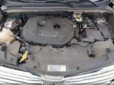 LINCOLN MKC RESERVE 5LMCJ3C93HU****** photo