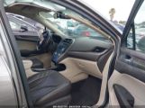 LINCOLN MKC RESERVE 5LMCJ3C93HU****** photo