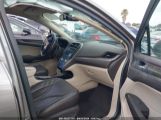 LINCOLN MKC RESERVE photo