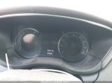 LINCOLN MKC RESERVE 5LMCJ3C93HU****** photo