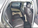 LINCOLN MKC RESERVE 5LMCJ3C93HU****** photo