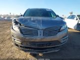 LINCOLN MKC RESERVE photo