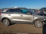 LINCOLN MKC RESERVE photo