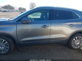 LINCOLN MKC RESERVE photo