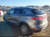 LINCOLN MKC RESERVE photo